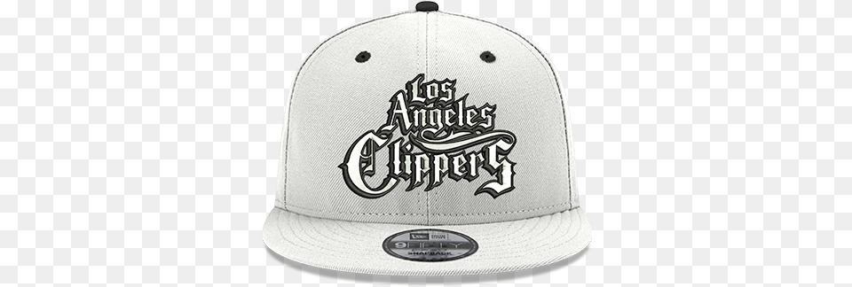 La Clippers Mr Cartoon, Baseball Cap, Cap, Clothing, Hat Free Png