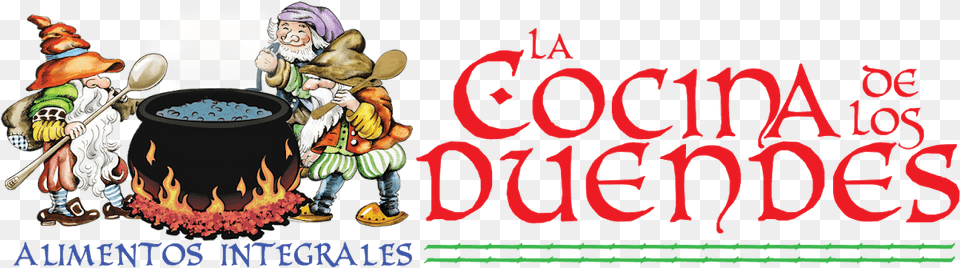 La Cocina De Los Duendes Cruachan Blood On The Black, Book, Comics, Publication, Baby Png