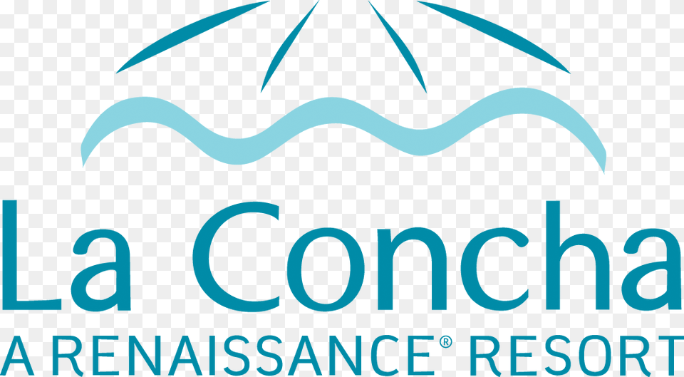 La Concha Resort, Logo, Animal, Fish, Sea Life Free Transparent Png