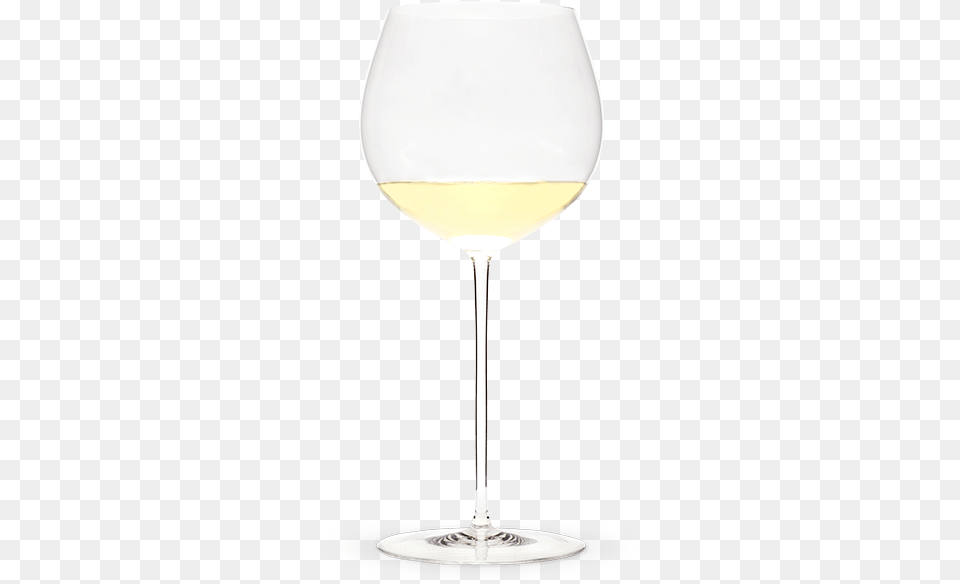 La Copa Para Vinos Tipo Chardonnay Y Para Blancos De Champagne Stemware, Alcohol, Beverage, Glass, Liquor Png Image