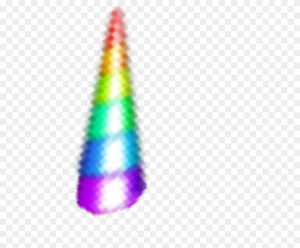 La Corn De Lixawa En Emoji Party Hat, Cone, Lighting, Candle Free Png