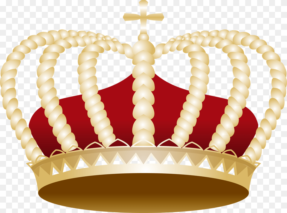 La Corona De La Reina Elizabeth La Reina Madre De Coronas Reina Hd Vector, Accessories, Crown, Jewelry, Chandelier Png Image