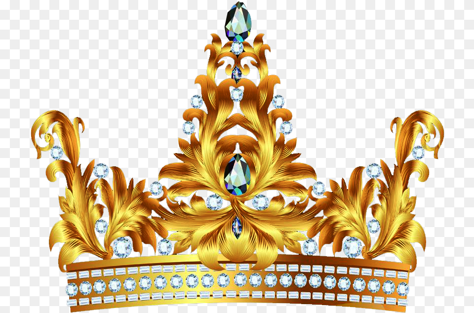 La Corona De Reina Elizabeth Queen Crown, Accessories, Jewelry, Chandelier, Lamp Png
