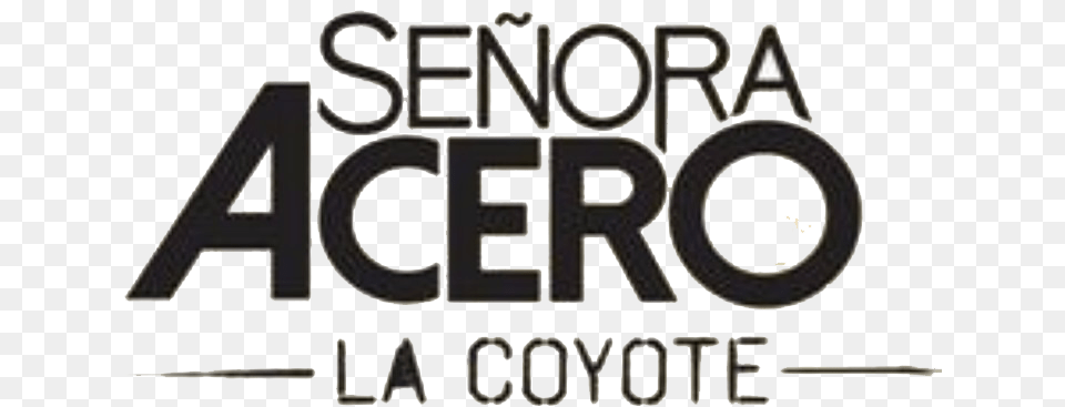 La Coyote Acero 4 Logo, Architecture, Building, Hotel, Bulldozer Png
