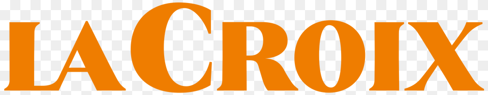 La Croix, Logo, Text Free Png Download