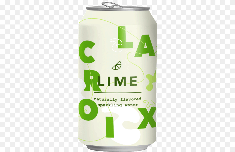 La Croix Can Redesign Non Alcoholic Beverage, Tin Png