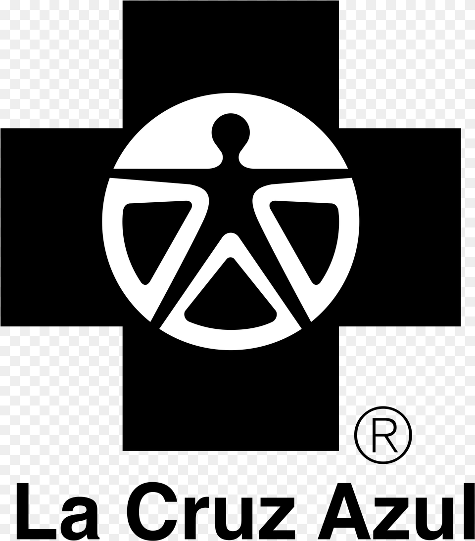 La Cruz Azul Logo Blue Cross And Blue Shield, Symbol Free Transparent Png