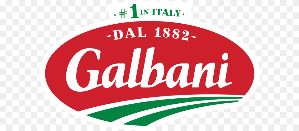 La Cucina Galbani Cooking Stage, Logo Png Image