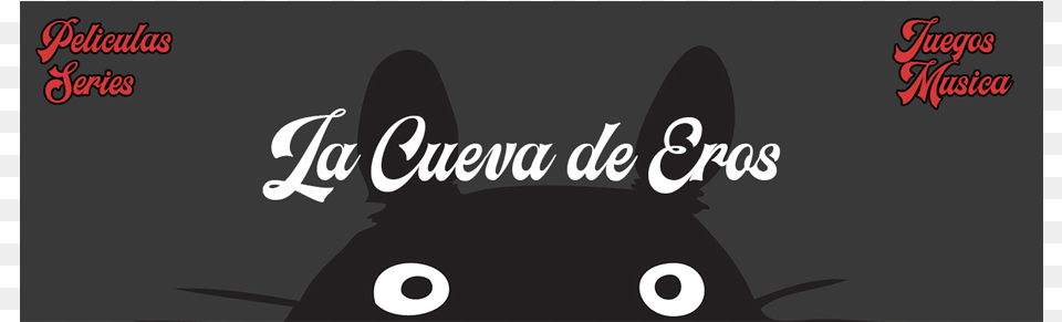 La Cueva De Eros Pelculas Series Juegos Car, Book, Publication, Text Png