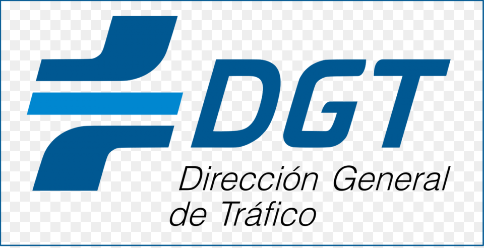 La Dgt Informa, Logo, Text Png