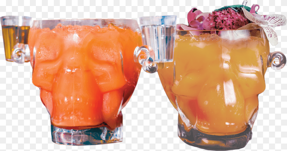 La Diabla, Glass, Alcohol, Beverage, Cocktail Free Transparent Png