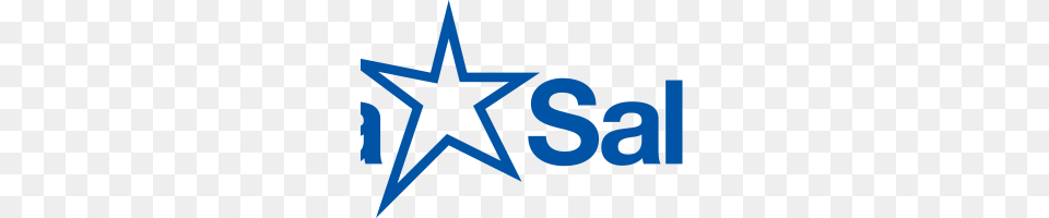 La Dodgers Logo Image, Star Symbol, Symbol, Face, Head Png