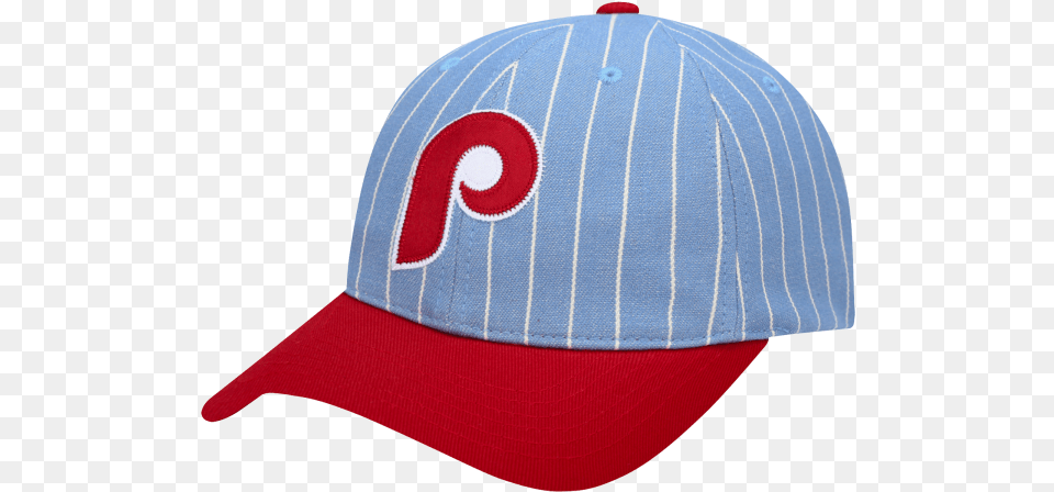 La Dodgers Origin Hipsac Baseball Cap, Baseball Cap, Clothing, Hat Free Transparent Png