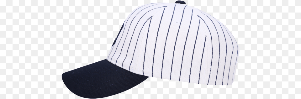 La Dodgers Sleeve Logo Overfit Fleece Lined Sweatshirt Baseball Cap, Baseball Cap, Clothing, Hat Png
