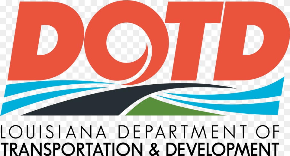 La Dotd, Logo, Art, Graphics Png