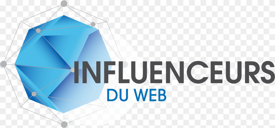 La E Rputation Vue Par Influenceurs Du Web Banner, Sphere Free Png