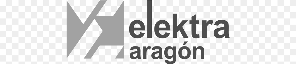 La Elctrica Logo Central Parking System, Text Png Image