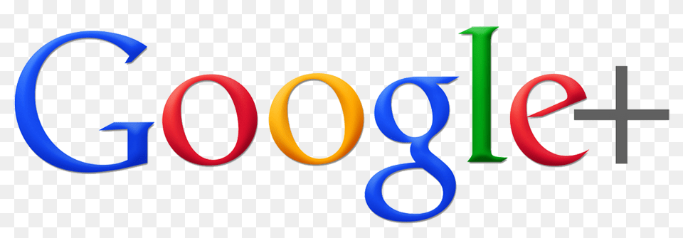 La Escuelita Cuanto Paga Google A Iphone, Logo, Text Free Png
