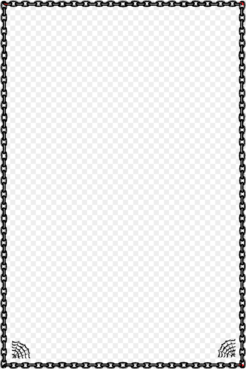 La Esquina Simple Border Black And White, Silhouette, Outdoors, People, Person Free Transparent Png