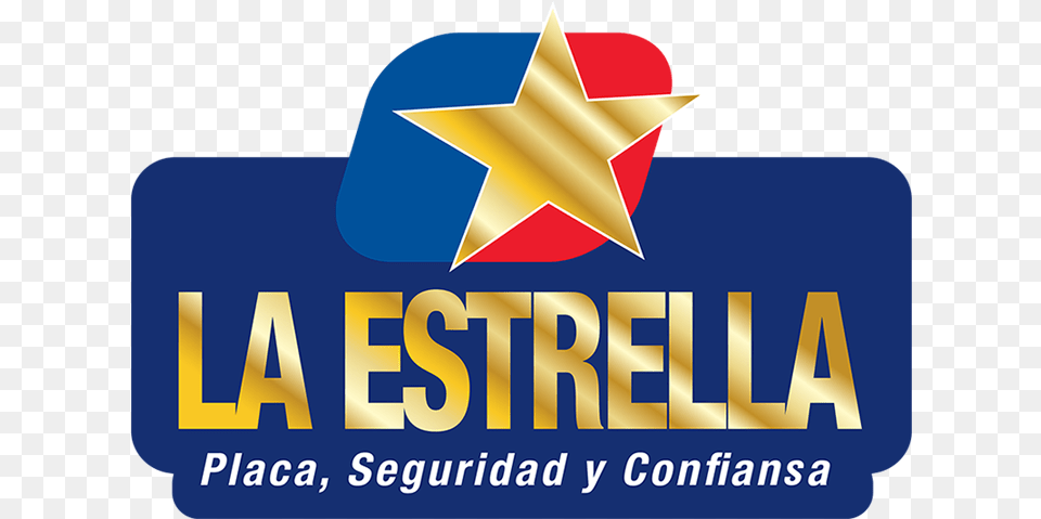 La Estrella History Product, Symbol Free Transparent Png