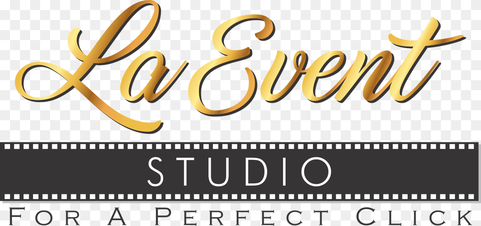 La Eventstudio Calligraphy, Text, Dynamite, Weapon Png