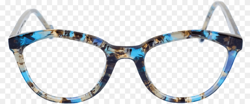 La Eyeworks Softie Frames Glasses Symmetry, Accessories, Sunglasses Free Transparent Png