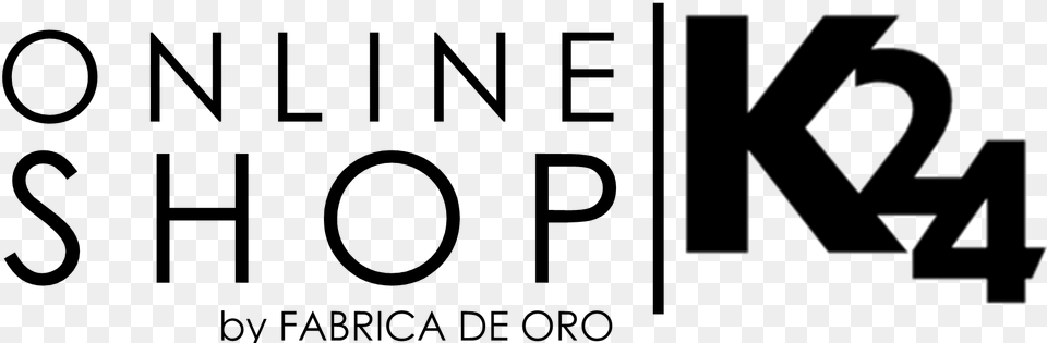 La Fabrica De Oro Circle, Text, Logo Free Transparent Png