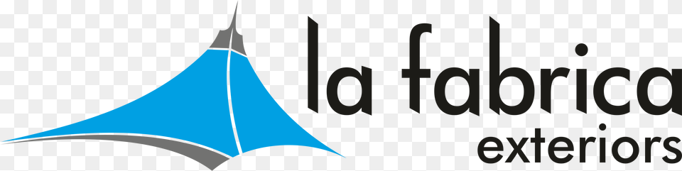 La Fabrica Logo Graphic Design Free Png