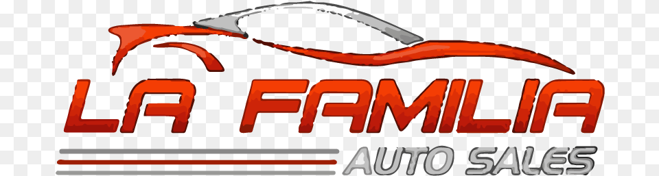 La Familia Auto Sales Carmine, Logo, Car, Transportation, Vehicle Free Transparent Png