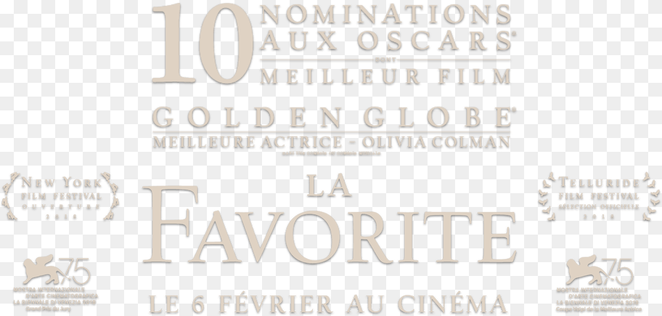 La Favorite Paper, Advertisement, Poster, Text, Person Png Image