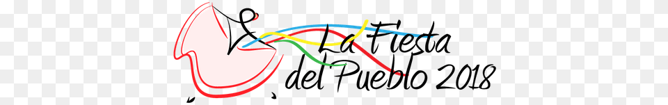 La Fiesta Del Pueblo 2018, Light Free Png