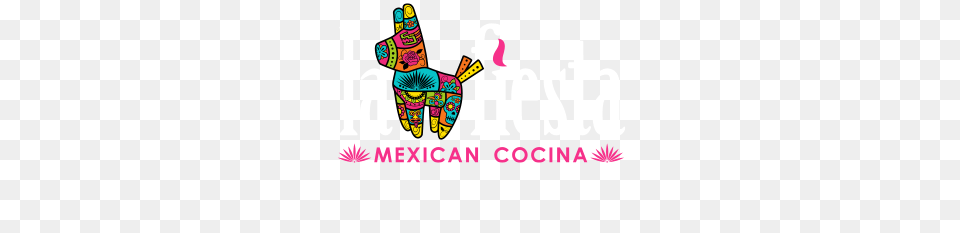 La Fiesta Mexican Cocina Restaurants Entertainment Hospitality, Sticker, Dynamite, Weapon Free Png