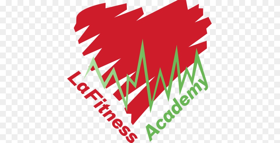 La Fitness Academy Graphic Design, Art, Graphics, Dynamite, Weapon Free Png