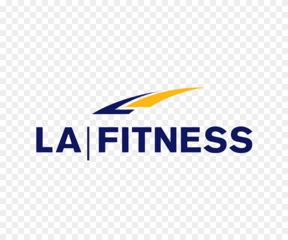 La Fitness Logo Png