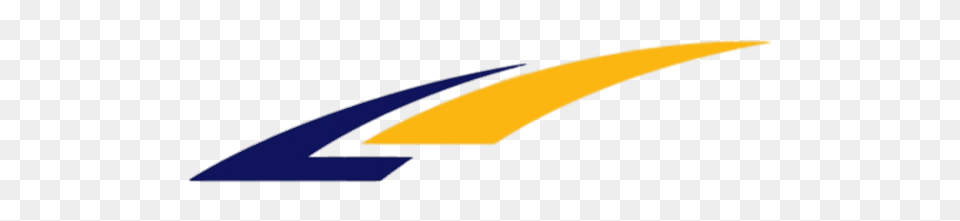La Fitness Symbol Logo, Aircraft, Airplane, Transportation, Vehicle Free Transparent Png