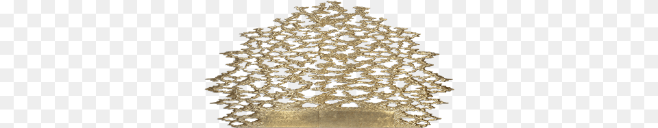 La Flamme Bed, Accessories, Jewelry Png