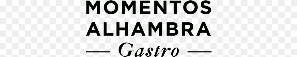 La Forma De Entender Y Disfrutar La Gastronoma Para Momenta Pharmaceuticals Inc Logo, Text Free Transparent Png