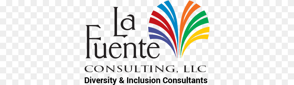 La Fuente Consulting La Fuente Consulting Llc, Logo, Text Free Png
