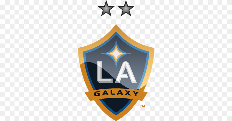 La Galaxy Download Los Angeles Galaxy Logo, Symbol, Badge, Emblem Free Png