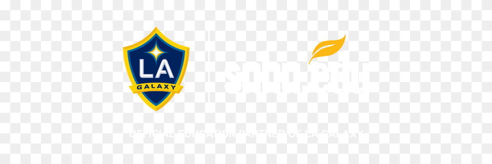 La Galaxy Picture Arts, Logo, Symbol Png Image