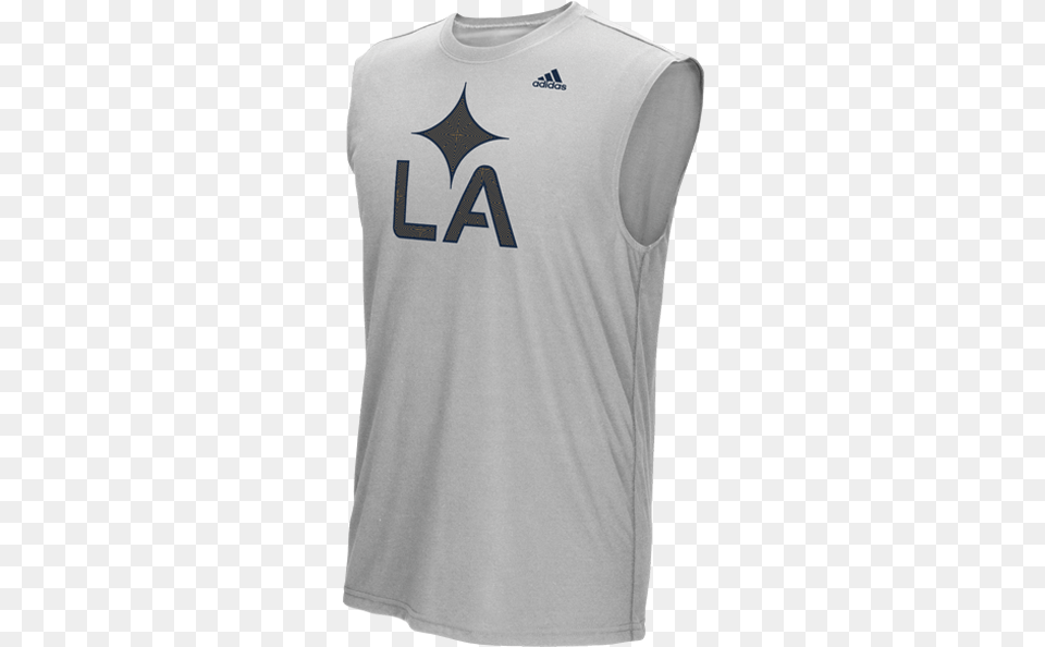 La Galaxy Sl Elements T Shirt Keisuke Honda, Clothing, T-shirt, Undershirt, Tank Top Png