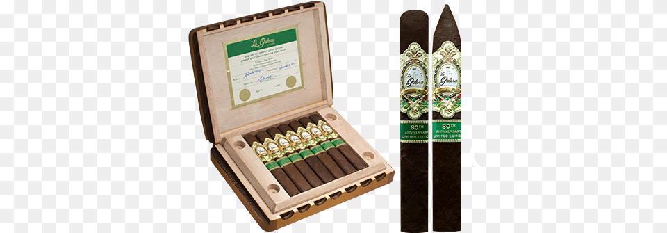 La Galera 80 Coronado Como Cigarro Favorito Para Puros De Republica Dominicana, Face, Head, Person Free Transparent Png