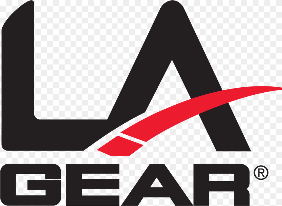 La Gear La Gear Logo, Accessories, Belt Free Png