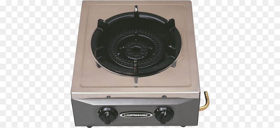 La Germania G Wok, Appliance, Device, Electrical Device, Oven Free Png