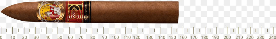 La Gloria Cubana 25 Aniversario 30 Cigars, Head, Person, Face, Smoke Free Transparent Png