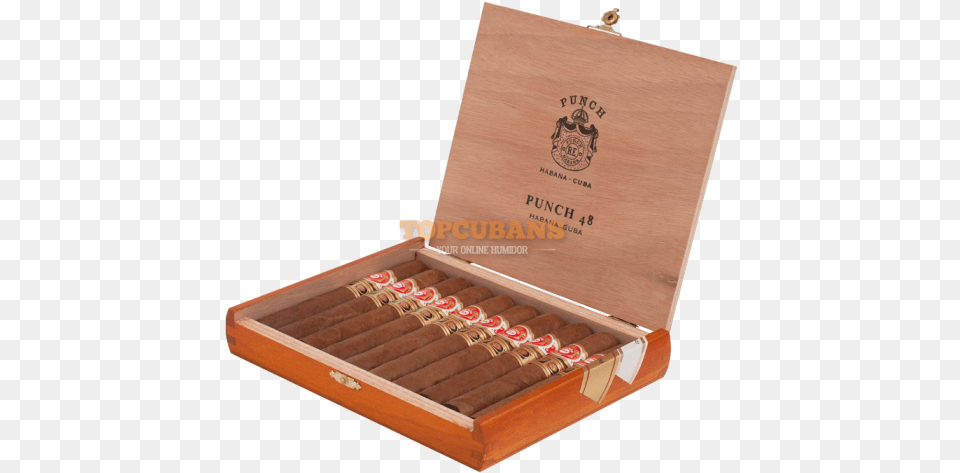 La Gloria Cubana Platinum Edition, Face, Head, Person, Box Png Image