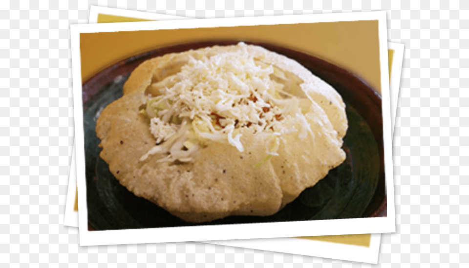 La Gordita Dish, Bread, Food, Pita Png