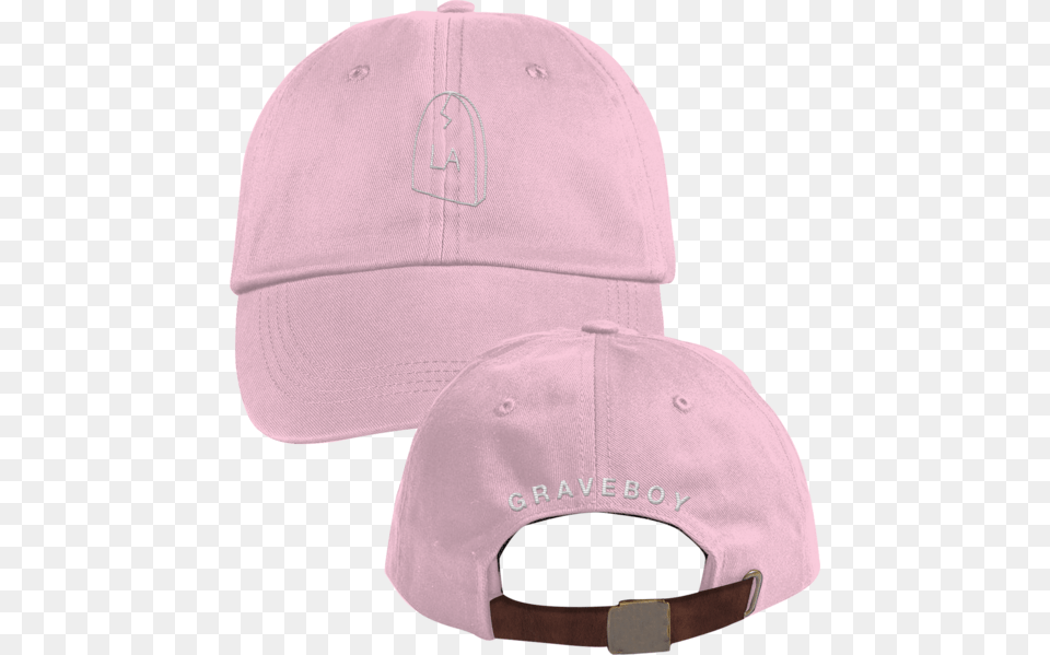 La Graveboy Hat Emo Nite, Baseball Cap, Cap, Clothing Free Png Download