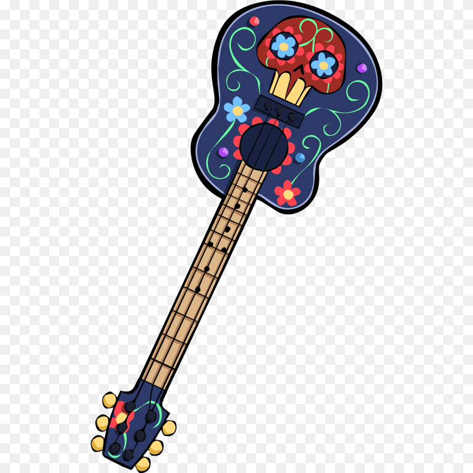 La Guitarra, Bass Guitar, Guitar, Musical Instrument Png