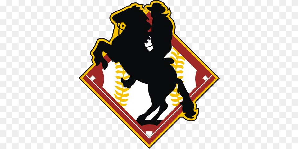 La Habana Vaqueros Fc La Habana, Silhouette, Emblem, Symbol, Bulldozer Free Png